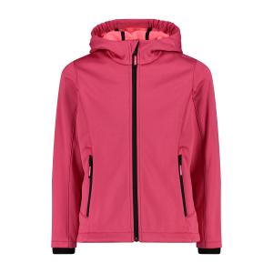3a29385n-m-h819-giacca-a-vento-con-cappuccio-per-bambini-cmp-fuxia-mel
