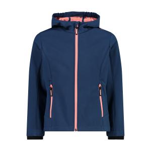 3a29385n-m928-coupe-vent-a-capuche-fille-cmp-blue-ink