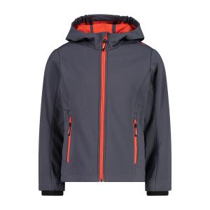 3a29385n-u911-coupe-vent-a-capuche-fille-cmp-titanio