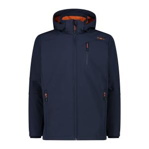 3a40537n-13ns-coupe-vent-a-capuche-zippe-cmp-b-blue-jaffa