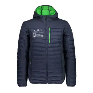 Puffer jacket CMP image-0