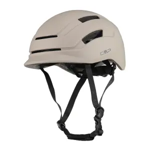 Helm CMP image-0