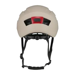 Helm CMP image-1
