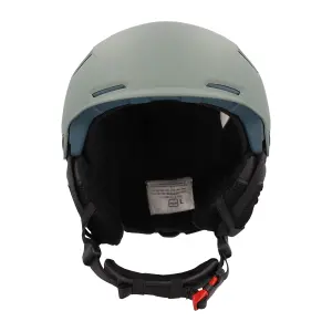 Ski helmet CMP Beaver image-1