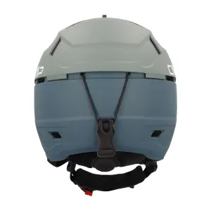 Ski helmet CMP Beaver image-2
