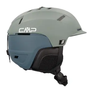 Ski helmet CMP Beaver image-4