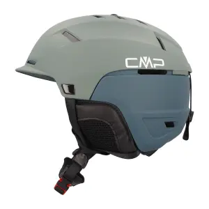 Ski helmet CMP Beaver image-3