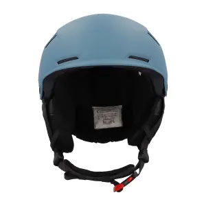 Ski helmet CMP Beaver image-1