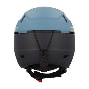 Ski helmet CMP Beaver image-4