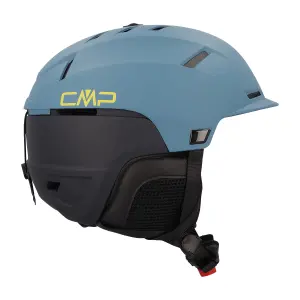 Ski helmet CMP Beaver image-3