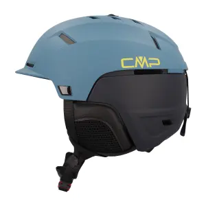 Ski helmet CMP Beaver image-2
