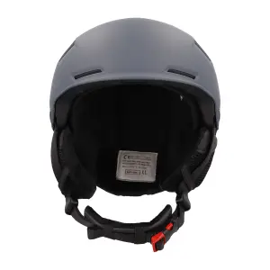 Ski helmet CMP Beaver image-1
