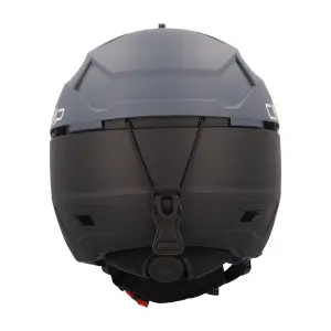 Ski helmet CMP Beaver image-2