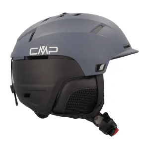Ski helmet CMP Beaver image-4