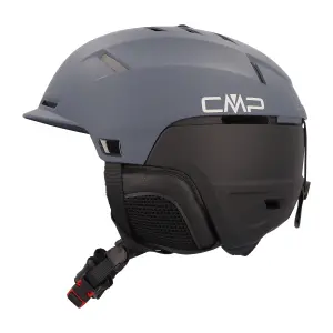 Ski helmet CMP Beaver image-3
