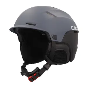 Ski helmet CMP Beaver image-0