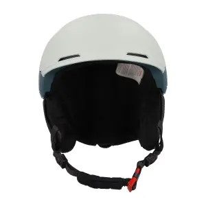 Ski helmet CMP Vail image-2