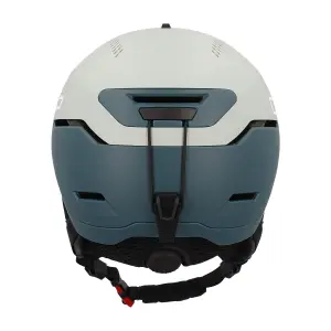 Ski helmet CMP Vail image-3