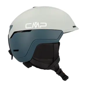 Ski helmet CMP Vail image-5