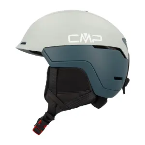 Ski helmet CMP Vail image-4