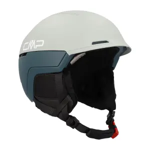 Ski helmet CMP Vail image-1