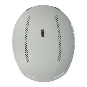 Ski helmet CMP Vail image-6