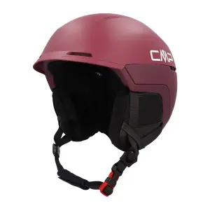 Ski helmet CMP Vail image-0