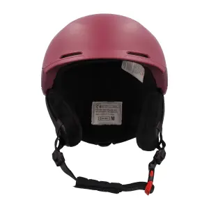 Ski helmet CMP Vail image-1