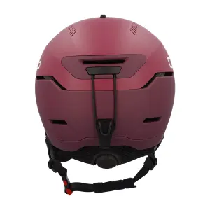 Ski helmet CMP Vail image-2