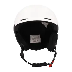 Ski helmet CMP Vail image-1