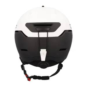 Ski helmet CMP Vail image-2