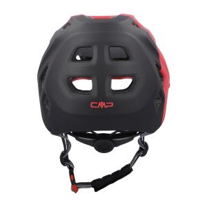 Auriculares CMP Pro image-1