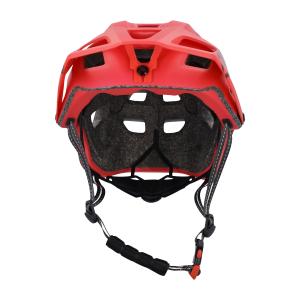 Auriculares CMP Pro image-2