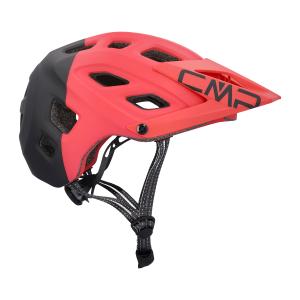 Auriculares CMP Pro image-3