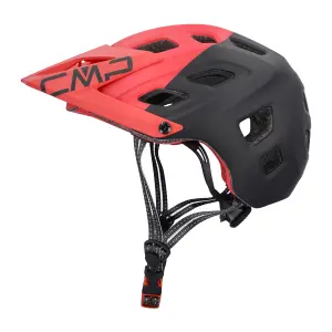 Auriculares CMP Pro image-4