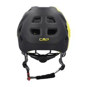 Auriculares CMP Pro image-1