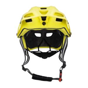 Auriculares CMP Pro image-2