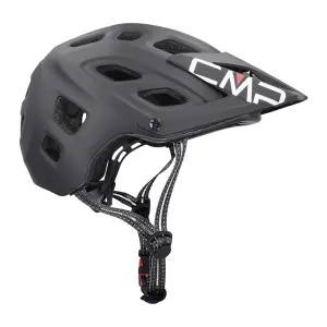 Auriculares CMP Pro image-1