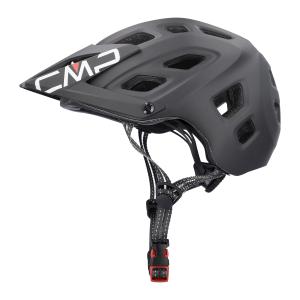 Auriculares CMP Pro image-2