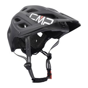 Auriculares CMP Pro image-3