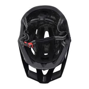 Auriculares CMP Pro image-4