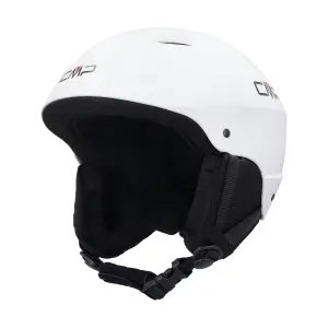 Skihelm CMP YJ-2 image-0