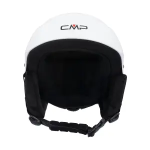 Skihelm CMP YJ-2 image-1