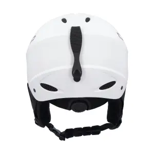 Skihelm CMP YJ-2 image-4