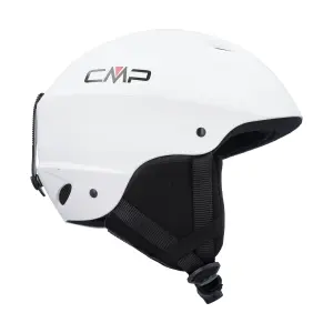 Skihelm CMP YJ-2 image-2