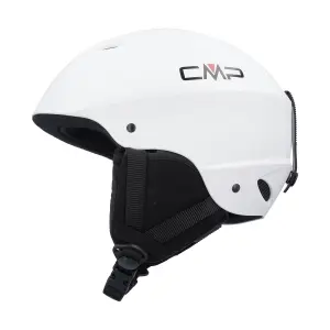 Skihelm CMP YJ-2 image-3