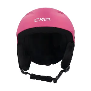 Skihelm CMP YJ-2 image-1