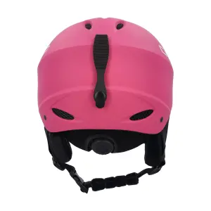 Skihelm CMP YJ-2 image-4
