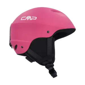 Skihelm CMP YJ-2 image-2