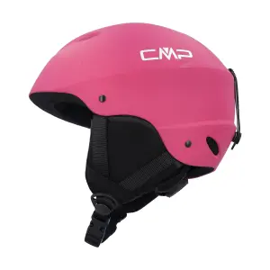 Skihelm CMP YJ-2 image-3
